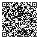QR код "Лагуна-В"