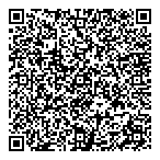 QR код "Mobile Accessories"
