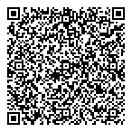 QR код "Визитка ТВ"