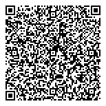 QR код "Авто Дом Корея"