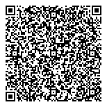 QR код "Дачный альянс"