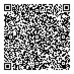 QR код "MISTY"
