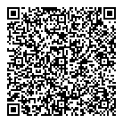 QR код "M.Reason"