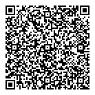 QR код "TERVOLINA"