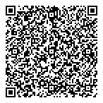 QR код "Окно в Париж"