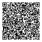 QR код "Велюс XII век"