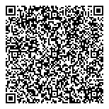 QR код "Инжелтранс"