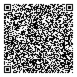 QR код "Системпром"
