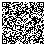 QR код "КуклоБаза"