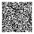 QR код "Duni"