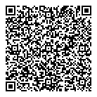 QR код "NAMI"