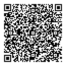 QR код "Фартов"