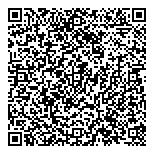 QR код "PERSPECTIVE PRODUCTION"
