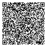 QR код "Kundalini shop"