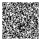 QR код "6 постов"