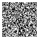 QR код "О3"
