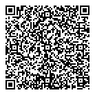 QR код "Zetta MSK"