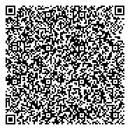 QR код "Совет пенсионеров, ветеранов войны, труда, Вооруженных Сил и правоохранительных органов"