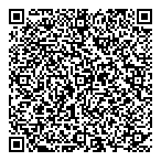 QR код "Пик-Комфорт"