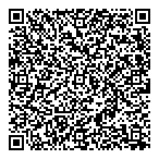 QR код "Спектр"
