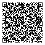 QR код "Ubers"