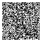 QR код "vtulka.ru"