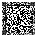 QR код "Московский"