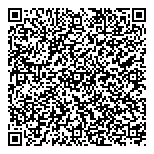 QR код "ИнструмТорг.ru"