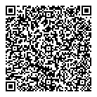 QR код "Анна"