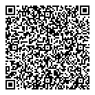 QR код "Sushi Moska"