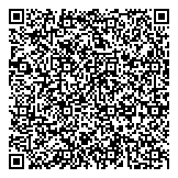 QR код "Компания Скай Сервис"