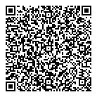 QR код "Спутник"