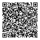 QR код "Лола"