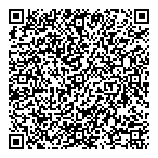 QR код "Цвет"