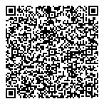 QR код "Catalogi.ru"