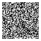 QR код "Наоми"