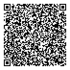 QR код "Шок цена"