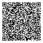 QR код "Whitney club"