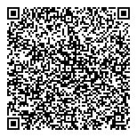 QR код "Смекайка"