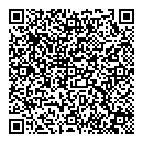 QR код "Ольга"