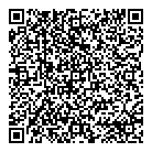 QR код "Фотостудия"