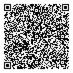 QR код "Трак-Сток"