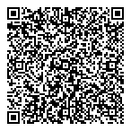 QR код "Алма"