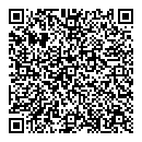 QR код "Рябинка"