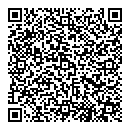 QR код "Вираж"