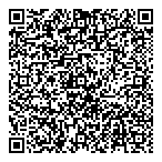 QR код "Anex Shop"