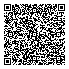 QR код "Remnot.ru"