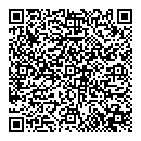 QR код "Ирена"