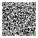 QR код "КЛЦ"