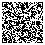QR код "Mukuzani"